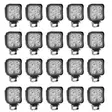 ECO 15W LED-arbetsljus 20pack - Led-arbetsbelysning - 8020107434 - 1