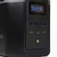 EcoFlow DELTA 2 - Powerstation - 8020107324 - 6