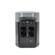 EcoFlow DELTA 2 - Powerstation - 8020107324 - 10