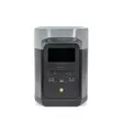 EcoFlow DELTA 2 - Powerstation - 8020107324 - 1