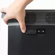EcoFlow DELTA 2 - Powerstation - 8020107324 - 7