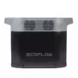 EcoFlow DELTA 2 - Powerstation - 8020107324 - 4