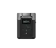 EcoFlow DELTA 2 - Powerstation - 8020107324 - 9