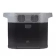 EcoFlow DELTA 2 - Powerstation - 8020107324 - 3