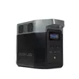 EcoFlow DELTA 2 - Powerstation - 8020107324 - 2