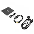 EcoFlow DELTA 2 - Powerstation - 8020107324 - 8