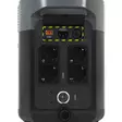 EcoFlow DELTA 2 - Powerstation - 8020107324 - 5