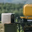 EcoFlow DELTA 3 Portable Power Station - Powerstation - 8020110964 - 7