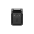 EcoFlow DELTA 3 Portable Power Station - Powerstation - 8020110964 - 4