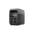 EcoFlow DELTA 3 Portable Power Station - Powerstation - 8020110964 - 1