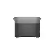 EcoFlow DELTA 3 Portable Power Station - Powerstation - 8020110964 - 3