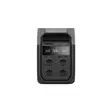 EcoFlow DELTA 3 Portable Power Station - Powerstation - 8020110964 - 2