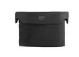 EcoFlow DELTA Max Extra Battery Bag - Powerstation tillbehör - 8020107544 - 1