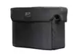 EcoFlow DELTA Max Extra Battery Bag - Powerstation tillbehör - 8020107544 - 2