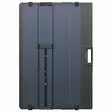 EcoFlow Next Gen 400W Vikbar Solpanel - Powerstation tillbehör - 8020113014 - 3