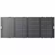 EcoFlow Next Gen 400W Vikbar Solpanel - Powerstation tillbehör - 8020113014 - 4