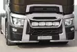 Frontrör K-Liner (LED) Renault T-Serie 14+ - Frontrör till transportbil - 8020103064 - 1