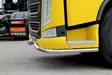 Frontrör K-Liner Volvo FH 13- & FM 14- - Frontrör till lastbil - 8020102954 - 2
