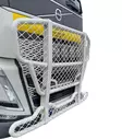 Frontskydd Aegis Volvo FH4 FH5 AERO - Frontbåge till lastbil - 8020109574 - 1