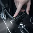 Fenix BC26R + BC05R Cykelbelysningspaket - Cykellampor fram - 8020107864 - 1