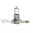 H3 halogen lampa 24V - H3 Halogenlampor - 4060101004 - 2