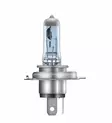 H4 Osram Cool Blue Intense - H4 Halogenlampor - 8020100924 - 2