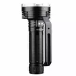 Ficklampa Fenix LR80R, 18 000lm - Ficklampor - 8020104784 - 8
