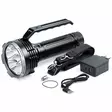 Ficklampa Fenix LR80R, 18 000lm - Ficklampor - 8020104784 - 2
