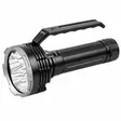 Ficklampa Fenix LR80R, 18 000lm - Ficklampor - 8020104784 - 5