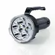 Ficklampa Fenix LR80R, 18 000lm - Ficklampor - 8020104784 - 6