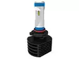 HB3 (9005) LED-lampa 25W, Autoline - LED-lampor - 8020105254 - 1
