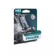 HB3 Philips X-tremeVision Pro150 Lampa 150% - HB1, HB3, HB4, HB5 - 8020103514 - 1