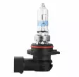 HB3 Philips X-tremeVision Pro150 Lampa 150% - HB1, HB3, HB4, HB5 - 8020103514 - 2