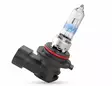 HB3 Philips X-tremeVision Pro150 Lampa 150% - HB1, HB3, HB4, HB5 - 8020103514 - 3