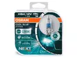 HB4 Osram Cool Blue Intense Halogen glödlampa par - HB1, HB3, HB4, HB5 - 8020105084 - 1