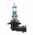 HB4 Osram Night Breaker Laser +150%, 51W 12V, 2st - HB1, HB3, HB4, HB5 - 8020100034 - 2