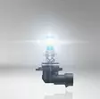 HB4 Osram Night Breaker Laser +150%, 51W 12V, 2st - HB1, HB3, HB4, HB5 - 8020100034 - 3