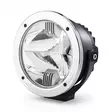 Hella Luminator Compact LED-extraljus Ref.45 - LED-extraljus - 3010120074 - 2