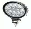 LED-arbetsbelysning Hella Valuefit 8-LED - Led-arbetsbelysning - 2020240814 - 1