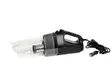 Dammsugare 12V - Tvätt och städ - 8020112214 - 2