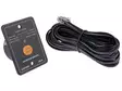 Inverter fjärrkontroll, Cotek - Sinus inverter - 8020101244 - 1