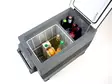 Kylbox CampCooler 50 - Kylskåp och kylboxar - 8020112484 - 2