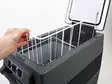 Kylbox CampCooler 50 - Kylskåp och kylboxar - 8020112484 - 3