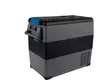 Kylbox CampCooler 50 - Kylskåp och kylboxar - 8020112484 - 1