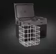 Kylbox PowerCooler 45 - Kylskåp och kylboxar - 8020112374 - 3