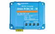 Spänningsreducerare 24V -> 12V, 15A, Victron Energy - Spänningsreducer - 8020101534 - 1