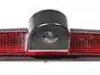 Backkamera med bromsljus Iveco Daily 11-> - Backkameror - 6020010174 - 2