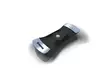Gasnivåindikator Truma LevelControl - Köktillbehör - 8020112344 - 1