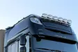Takbåge Hydra (LED) DAF XF Euro6 14+ Superspace - DAF - 8020103014 - 1