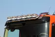 Takbåge Max Volvo FH 13- - Takbåge till lastbil - 8020102934 - 1